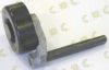 BMW 11282247713 Tensioner Lever, v-ribbed belt